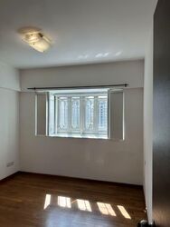 The Gardens At Bishan (D20), Condominium #558294431